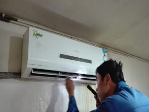 梁溪格力空调电话是多少