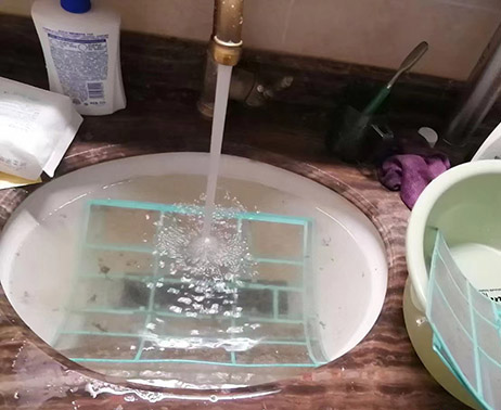 梁溪空调维修售后服务中心电话