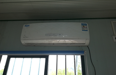 梁溪空调维修在哪里找