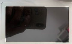 梁溪空调售后维修服务中心电话是多少