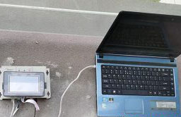 梁溪中央空调维修电话是多少