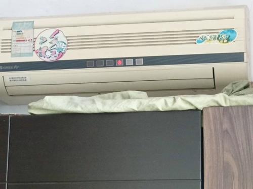 梁溪空调维修售后服务中心