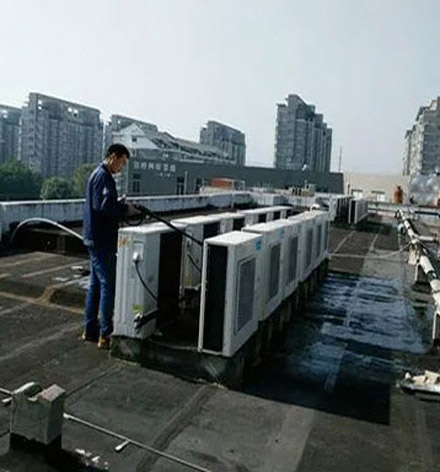 梁溪 空调拆装 梁溪本地 空调拆装公司