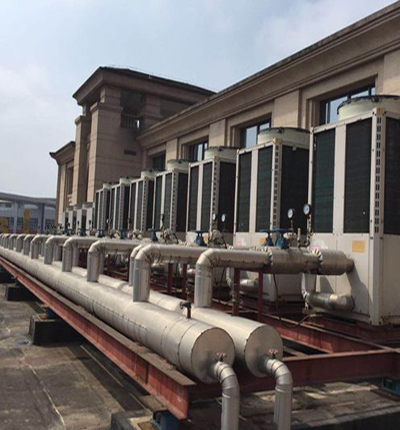 梁溪多联机维修 梁溪中央空调维修