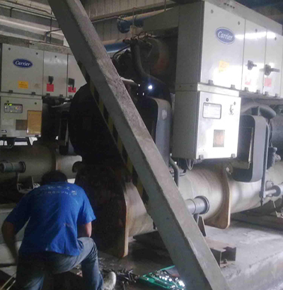 梁溪冰箱维修 梁溪制冷设备维修