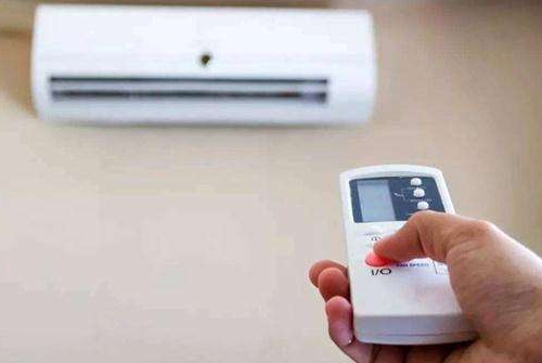 梁溪空调维修电话在哪里找