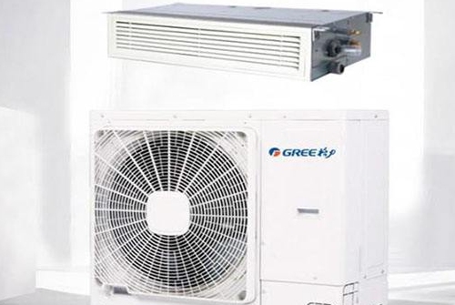 梁溪维修空调电话在哪里找